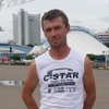 Андрей, 51, г.Великие Луки Андрей, 51, г.Великие Луки