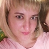 Эля, 28, г.Уфа Эля, 28, г.Уфа