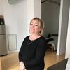 Lidia, 61, г.Торонто Lidia, 61, г.Торонто