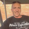 Максим, 36, г.Барановичи Максим, 36, г.Барановичи