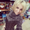 Виорика, 39, г.Вышний Волочек Виорика, 39, г.Вышний Волочек