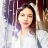 Людмила, 29, г.Минск Людмила, 29, г.Минск