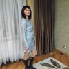 Анжела, 50, г.Умань Анжела, 50, г.Умань
