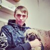 Mihany_163, 22, г.Сызрань Mihany_163, 22, г.Сызрань