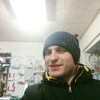 Дмитро, 24, г.Краматорск Дмитро, 24, г.Краматорск