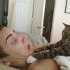 Евгений, 33, г.Славянск Евгений, 33, г.Славянск