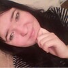 Женя Кузнецова, 19, г.Бишкек Женя Кузнецова, 19, г.Бишкек