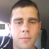 Андрей Шишковский, 32, г.Астана Андрей Шишковский, 32, г.Астана