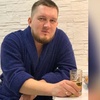 Константин, 28, г.Набережные Челны Константин, 28, г.Набережные Челны