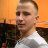 иван, 22, г.Белово иван, 22, г.Белово