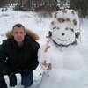 Александр, 44, г.Волжский (Волгоградская обл.) Александр, 44, г.Волжский (Волгоградская обл.)