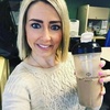 Aurora, 39, г.Париж Aurora, 39, г.Париж