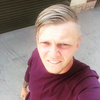Владимир, 30, г.Одесса Владимир, 30, г.Одесса