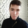 Kostya Z., 24, г.Уральск Kostya Z., 24, г.Уральск