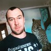 иванушка, 32, г.Верхняя Пышма иванушка, 32, г.Верхняя Пышма
