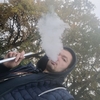Руслан, 22, г.Львов Руслан, 22, г.Львов