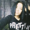 Ника, 19, г.Дружковка Ника, 19, г.Дружковка