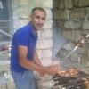Azeri, 43, г.Баку Azeri, 43, г.Баку
