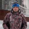 Витек, 35, г.Саяногорск Витек, 35, г.Саяногорск