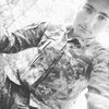 Лёшка, 23, г.Чортков Лёшка, 23, г.Чортков