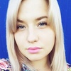 Леся, 23, г.Невьянск Леся, 23, г.Невьянск