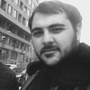 Гарик, 30, г.Подольск Гарик, 30, г.Подольск
