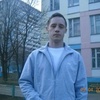 Сергей, 40, г.Зеленоград Сергей, 40, г.Зеленоград