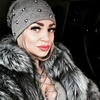 Мария, 45, г.Магадан Мария, 45, г.Магадан