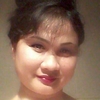 nanie didal, 40, г.Доха nanie didal, 40, г.Доха