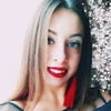 Alexandra, 23, г.Шанхай Alexandra, 23, г.Шанхай