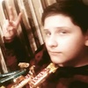 Ваня, 17, г.Варшава Ваня, 17, г.Варшава