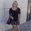 Леся, 40, г.Ахтубинск Леся, 40, г.Ахтубинск