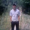 Максим, 29, г.Светлоград Максим, 29, г.Светлоград