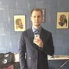 NIK, 27, г.Петропавловск-Камчатский NIK, 27, г.Петропавловск-Камчатский