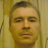 Сергей, 35, г.Днепр Сергей, 35, г.Днепр