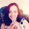 Катерина, 25, г.Балашов Катерина, 25, г.Балашов