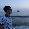 Тима, 22, г.Бишкек Тима, 22, г.Бишкек