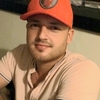 Damian, 24, г.Мехико Damian, 24, г.Мехико