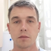 Лёша, 30, г.Слоним Лёша, 30, г.Слоним