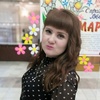Юлия, 31, г.Ирбит Юлия, 31, г.Ирбит