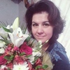 Татьяна, 47, г.Коломна Татьяна, 47, г.Коломна