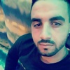 Aissam92, 28, г.Рабат Aissam92, 28, г.Рабат