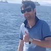 золотой парень, 31, г.Владивосток золотой парень, 31, г.Владивосток