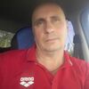 Aleksandr, 59, г.Мариуполь Aleksandr, 59, г.Мариуполь