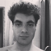 Александр, 24, г.Умань Александр, 24, г.Умань