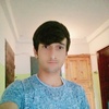 Safar, 21, г.Подольск Safar, 21, г.Подольск