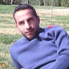 Aлександр, 41, г.Ровно Aлександр, 41, г.Ровно