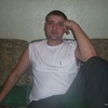 Владимир, 40, г.Чегдомын Владимир, 40, г.Чегдомын
