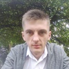 taras, 28, г.Ивано-Франковск taras, 28, г.Ивано-Франковск