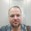 Андрей, 40, г.Смела Андрей, 40, г.Смела